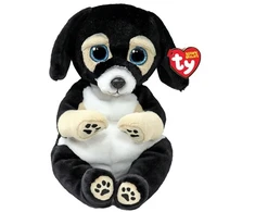 Meteor Maskotka ty pies 24 cm