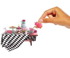 MGA Miniverse – „Make It Mini“ gimtadienio rinkinys (427674)