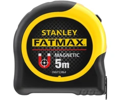 Miara „Fatmax Blade Armor“ magnetinė matavimo juosta 5 m / 32 mm