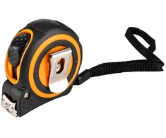 Matavimo juosta Neo 3m 67-183
