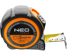Miara Matavimo juosta Neo 3m 67-183