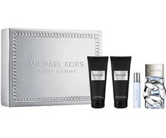 Michael Kors Pour Homme Giftset, 310 ml
