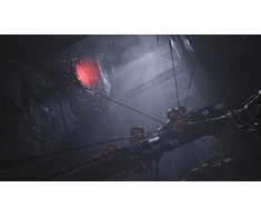Microids Luna Abyss (Limited Edition)