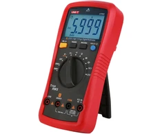 Miernik Uni-T UT892 multimetras