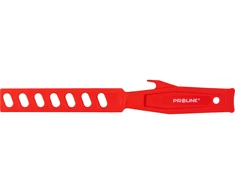Mieszadło Dažų maišytuvas, 280 mm, plastikinis, proline