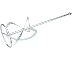 Mieszadło Maišytuvas 610 x 160 mm, M14 sriegis