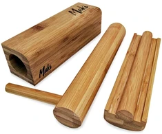 Mikamax - Maki meistras