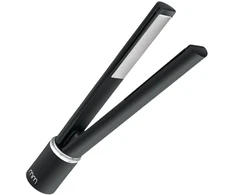 Mikamax - mini USB plaukų tiesintuvas