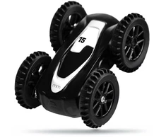 Mikamax - „Picco“ kaskadinis automobilis