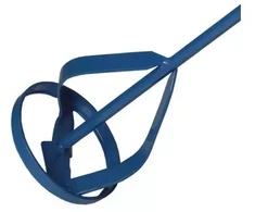 Dedra Mikseris daams 90x400mm 1015kg