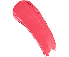 Milani Cosmetics - „Cheek Kiss“ kreminiai skaistalai - „Coral Crush“ - 6 g