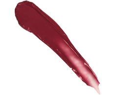 Milani Cosmetics - „Color Fetish“ drėkinamieji lūpų dažai - „Bitten Berry“ - 5,29 ml