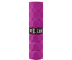 Milani Cosmetics - Color Fetish lūpų dažai - Kink