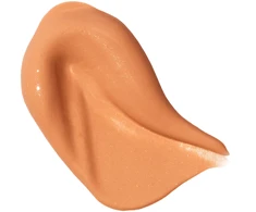 Milani Cosmetics - „Conceal + Perfect Facelift“ paakių skaistintuvas – moliūgas – 6,35 ml