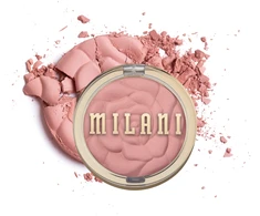 Milani Cosmetics - Rožių pudros skaistalai - „Blossomtime Rose“