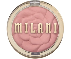 Milani Cosmetics - Rožių pudros skaistalai - „Blossomtime Rose“