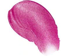 Milani Cosmetics - Skruostų bučinio skaistalai + švytėjimas - Rosalia 140 - 10 ml