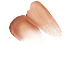 Milani Cosmetics - Skysti skaistalai „Cheek Kiss“ - Nude Flush