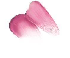 Milani Cosmetics - Skysti skaistalai „Cheek Kiss“ – „Berry Smooth“ – uogų skonio