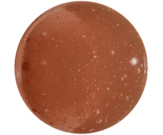 Milani Cosmetics - Vaisių fetišo lūpų aliejus - medaus ir figų - 4 ml