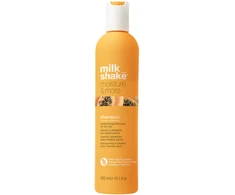 Milk Shake Milk_Shake Moisture &amp; More Šampūnas, šampūnas, 300 ml