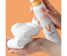 Milk Shake Milk_shake - Gyvenimo būdo suteikiančios putos - 200 ml