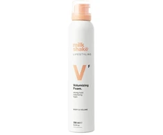 Milk Shake Milk_shake - Gyvenimo būdo suteikiančios putos - 200 ml