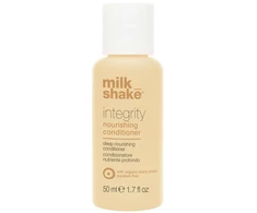 Milk Shake milk_shake - „Integrity“ maitinamasis kondicionierius 50 ml