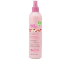 Milk Shake milk_shake - Nuplaunamas kondicionierius „Gėlių“ 350 ml