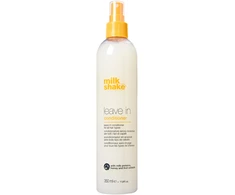 Milk Shake milk_shake - Nuplaunamas kondicionierius 350 ml