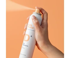 Milk Shake „Milk_shake“ – sausasis šampūnas, suteikiantis gyvybingumo – 200 ml