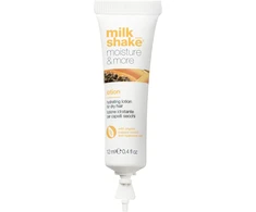 Milk Shake milk_shake - Moisture &amp; More losjonas 6 x 12 ml