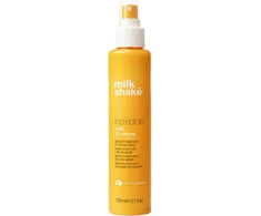 Milk Shake pieno kokteilis - „Incredible Milk 12 Effects“ 150 ml