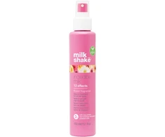 Milk Shake pieno kokteilis - „Nuostabus pienas 12 efektų“ „Gėlių galia“ 150 ml