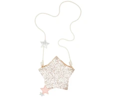 Mimi Lula Mimi ir Lula - Rankinė - Super Sparkle Star Mystical - (12310259)