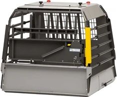 „Mimsafe“ – „Variocage Compact XL“ – (703.0012)