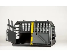 Mimsafe – Variocage S dvigubas – (703.0050)