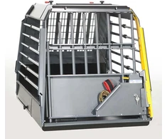 Transportavimo narvas Mimsafe VarioCage, L+ dydis