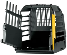 Mimsafe – Variocage SL Single – aukštis 65 x plotis 55,5 x gylis 77–103 cm