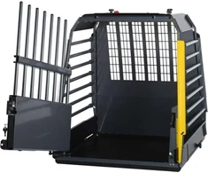 „Mimsafe“ – „Variocage SXXL Plus Single“ – (703.0036)