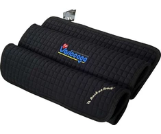 Mimsafe - VarioPad Back on Track - 68x100cm
