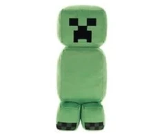 Minecraft 1 serija - pliušinis 30 cm - Vijoklis (70476)