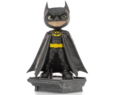 MiniCo figūrėlės: DC Comics Batman 89 (Betmenas)