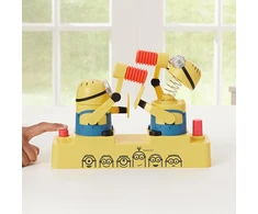Minions - „Bjaurusis aš“ plaktukas POP (7517)