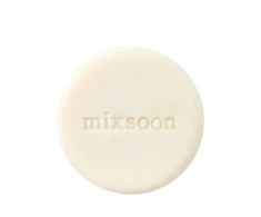 „Mixsoon“ – giliai putojantis ryžių batonėlis