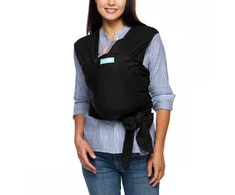Moby - Wrap Evolution - Juoda