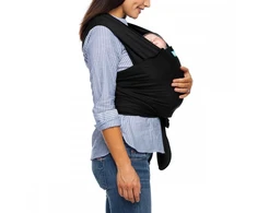 Moby - Wrap Evolution - Juoda