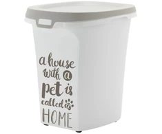 Moderna – madingas maisto konteineris Wisdom 38L – (AF51-0330)