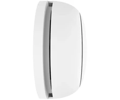 MOES SSD01 ZigBee Smoke Detector