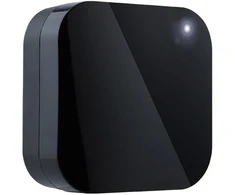 MOES UFO-R11 ZigBee IR valdiklis